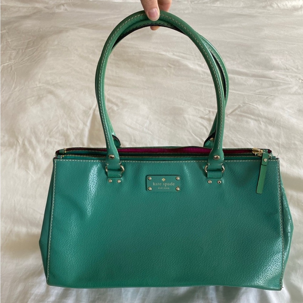 Kate Spade Martine Wellesley Verna